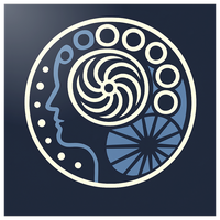 Software gestion de clinicas