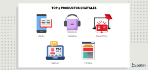 Herramientas digitales para psicologos