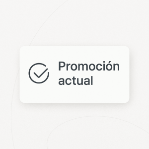 promocion actual software psicologos